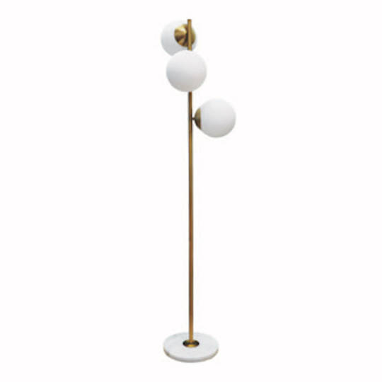 Floor Lamps NZ Shop Online Urbano Interiors NZ